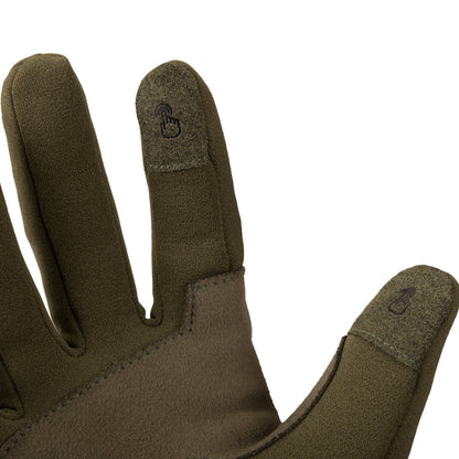 TRACKER OUTBACK GLOVES