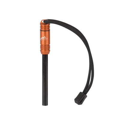 EXOTAC FIREROD™ FIRE STARTER