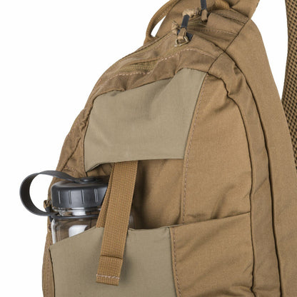 EDC SLING BACKPACK - CORDURA®