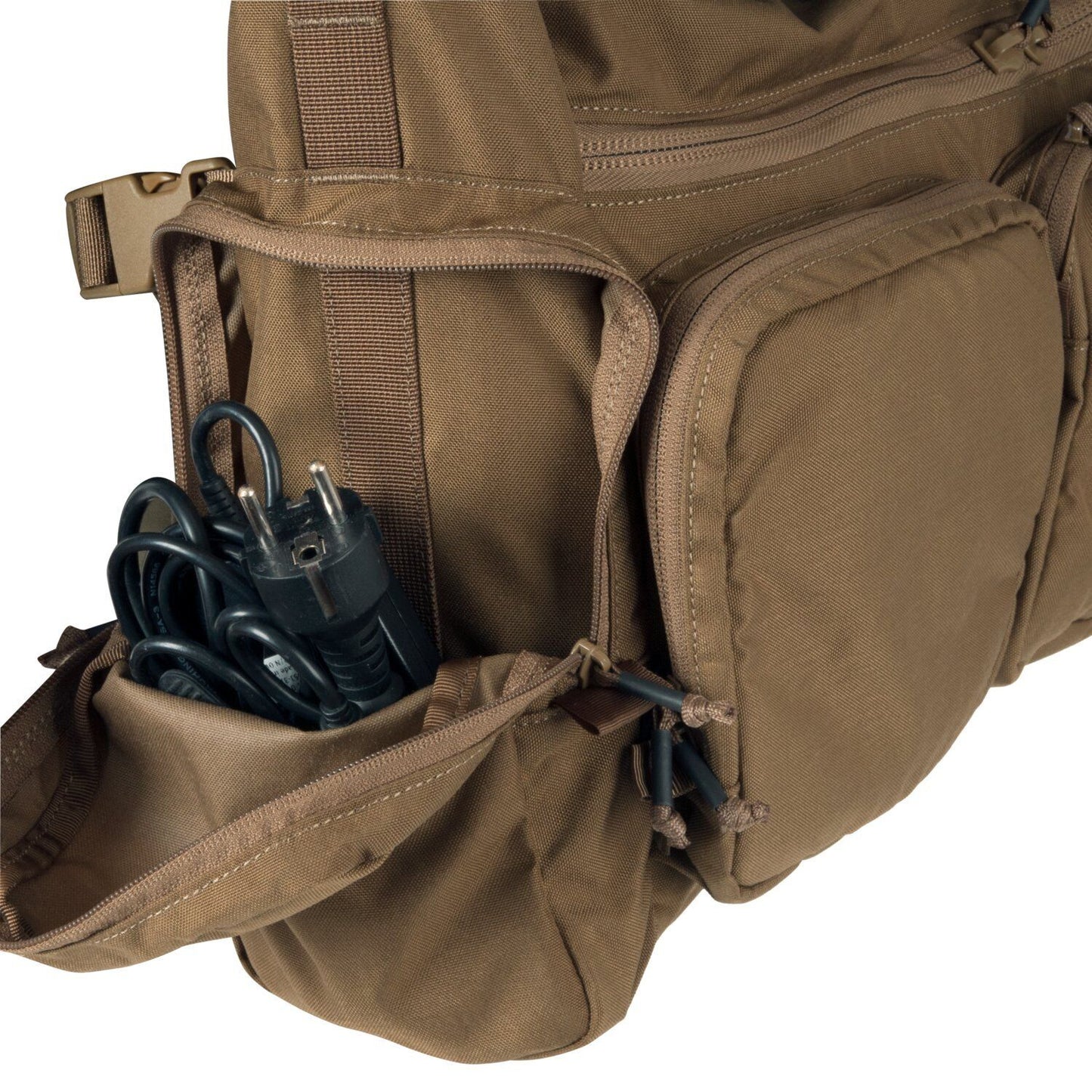 WOMBAT MK2 SHOULDER BAG® - CORDURA®