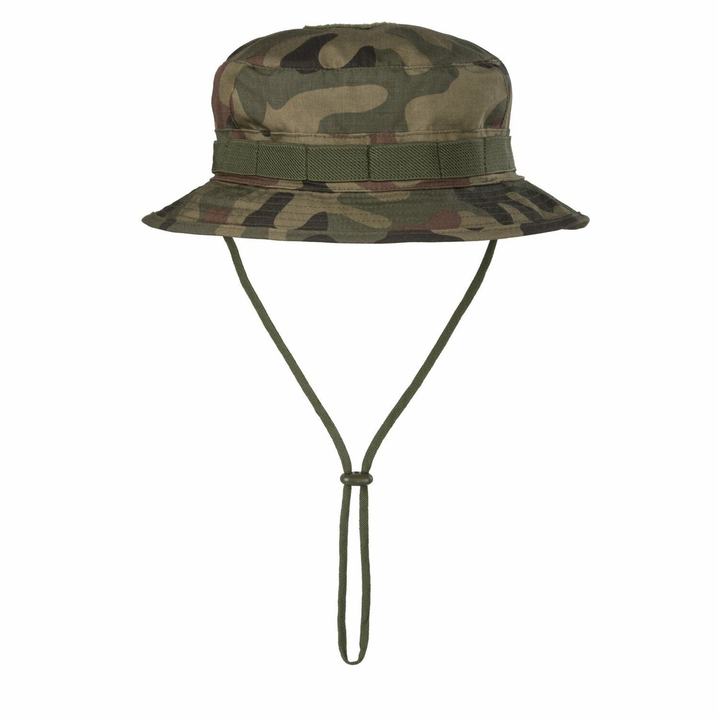 CPU® HAT - POLYCOTTON RIPSTOP