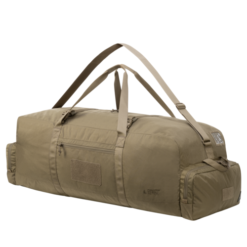 DEPLOYMENT BAG - LARGE