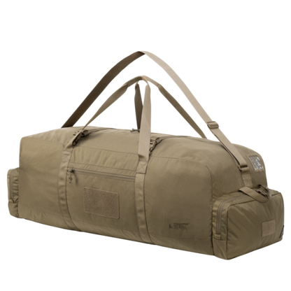 DEPLOYMENT BAG - LARGE