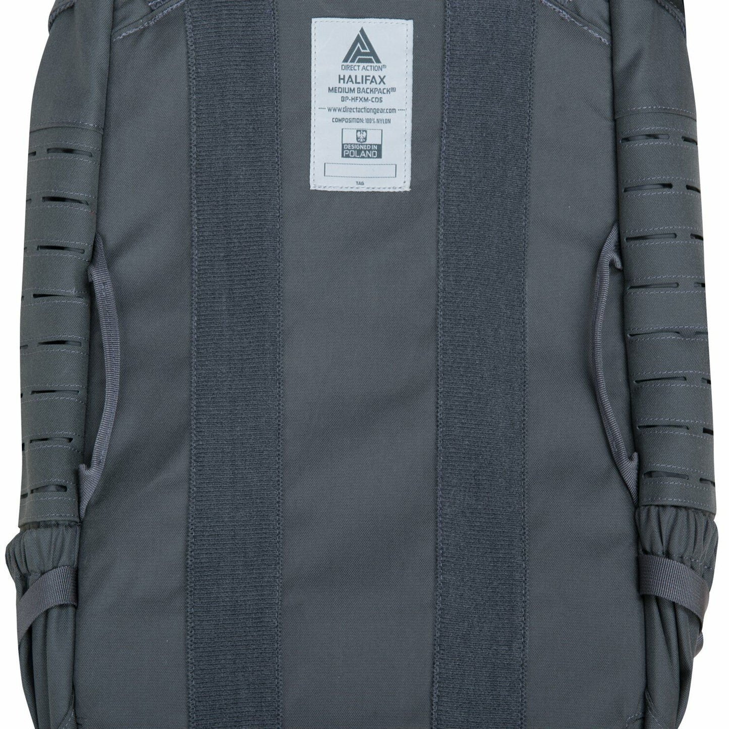 HALIFAX MEDIUM BACKPACK®