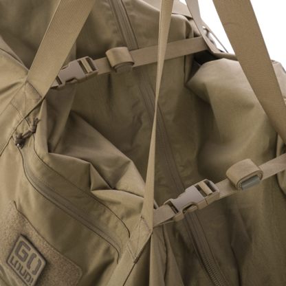 DEPLOYMENT BAG - LARGE