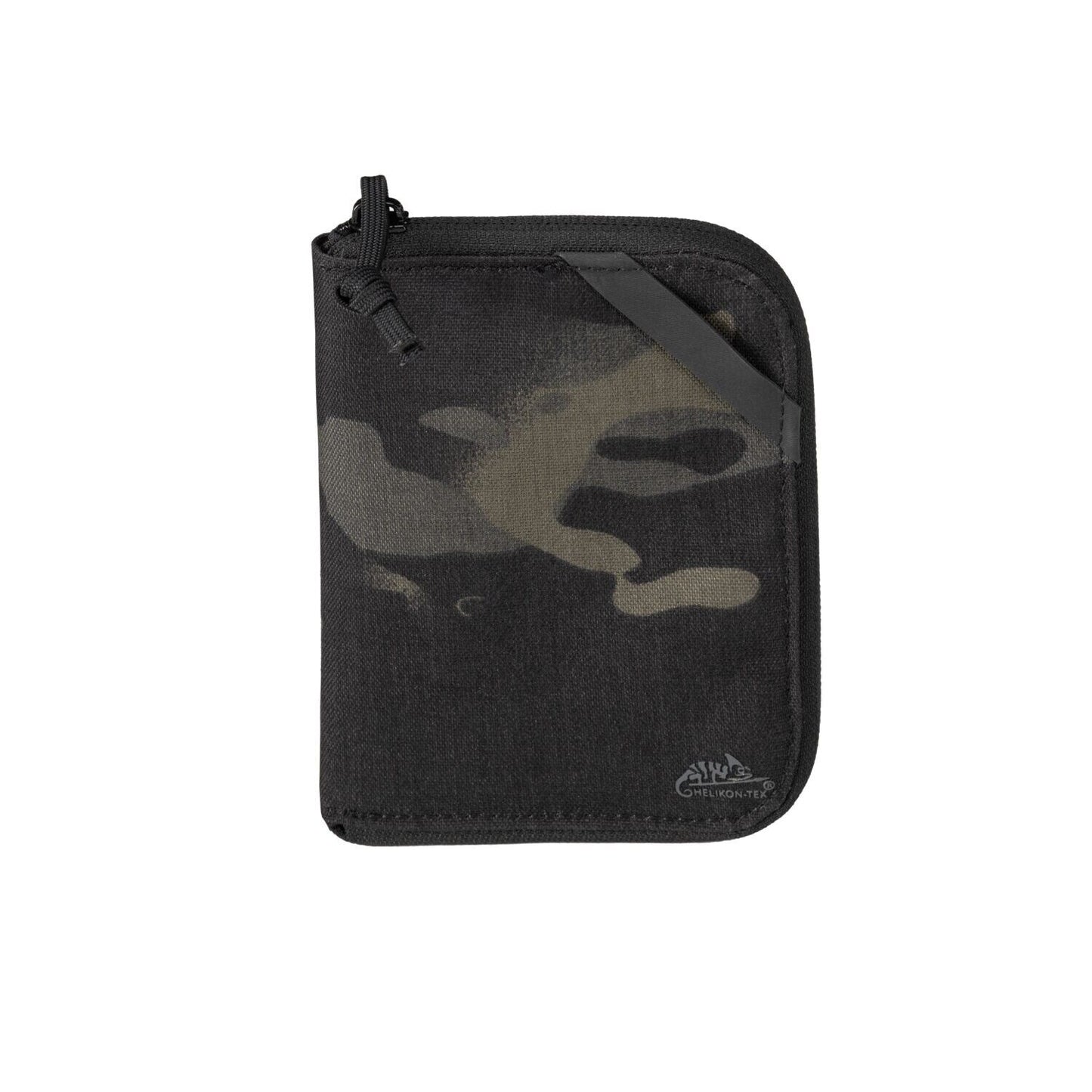 EDC LARGE WALLET® - CORDURA®