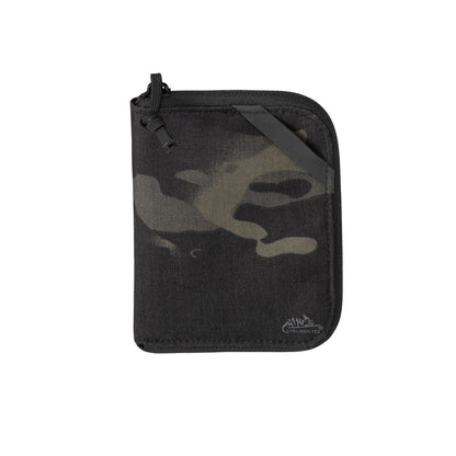 EDC LARGE WALLET® - CORDURA®