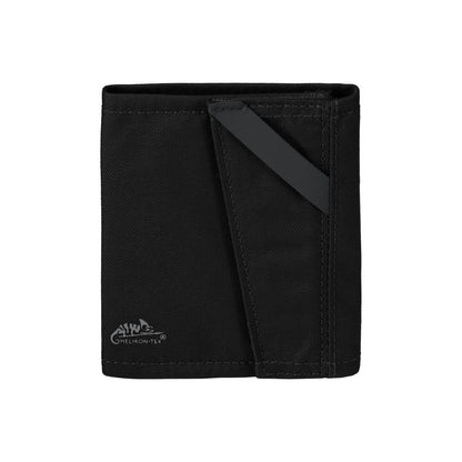 EDC MEDIUM WALLET® - CORDURA®