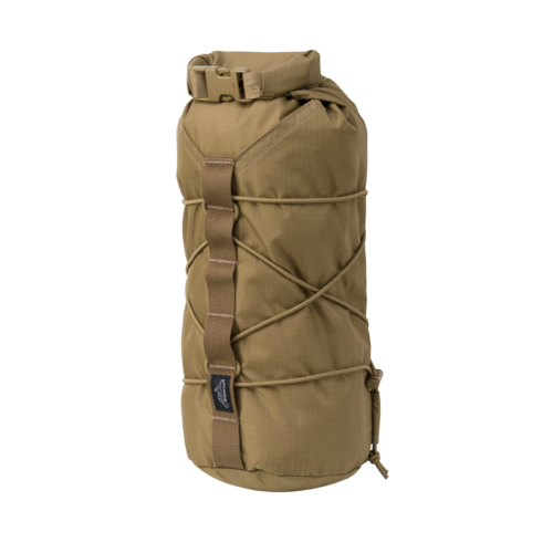 FOXHOLE BAG®