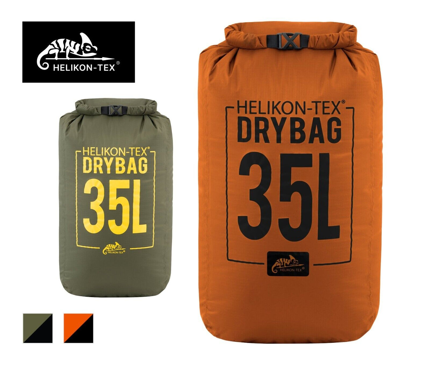 ARID DRY SACK SMALL