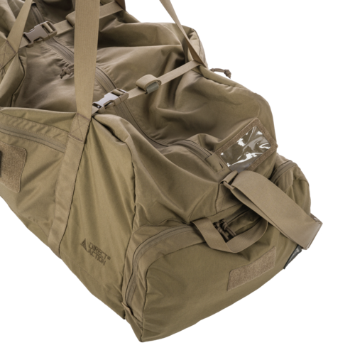 DEPLOYMENT BAG - MEDIUM