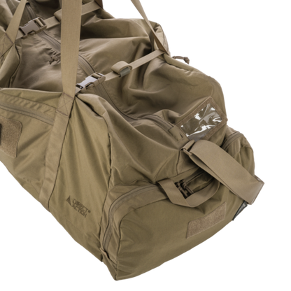 DEPLOYMENT BAG - MEDIUM