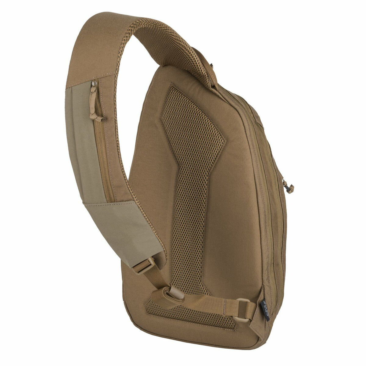 Bolsa de Serviço em Cordura Preto - Helikon Bolsa de Serviço em Cordura Preto - Helikon