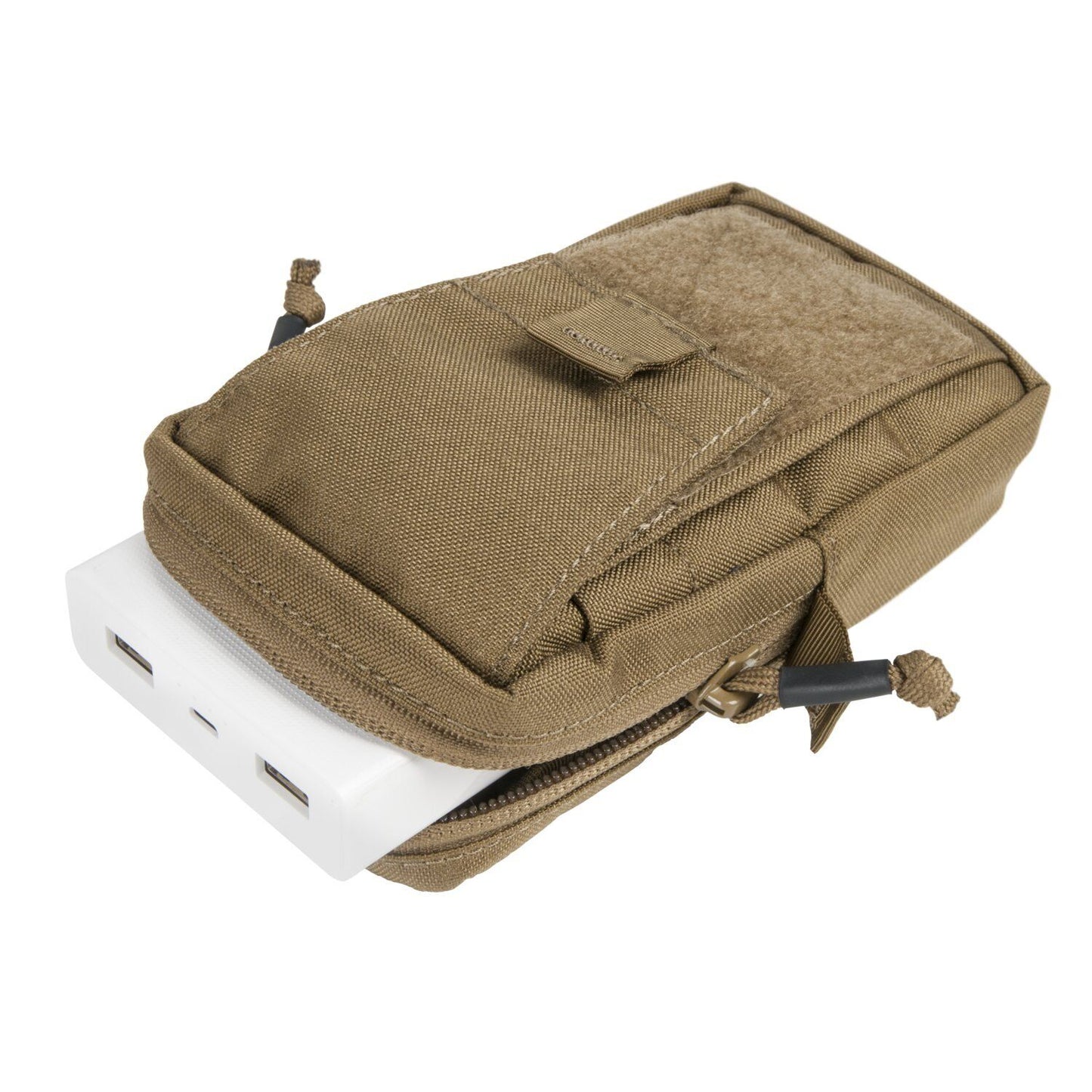 NAVTEL POUCH® [O.08] - CORDURA®