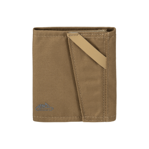 EDC MEDIUM WALLET® - CORDURA®