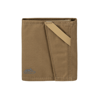 EDC MEDIUM WALLET® - CORDURA®