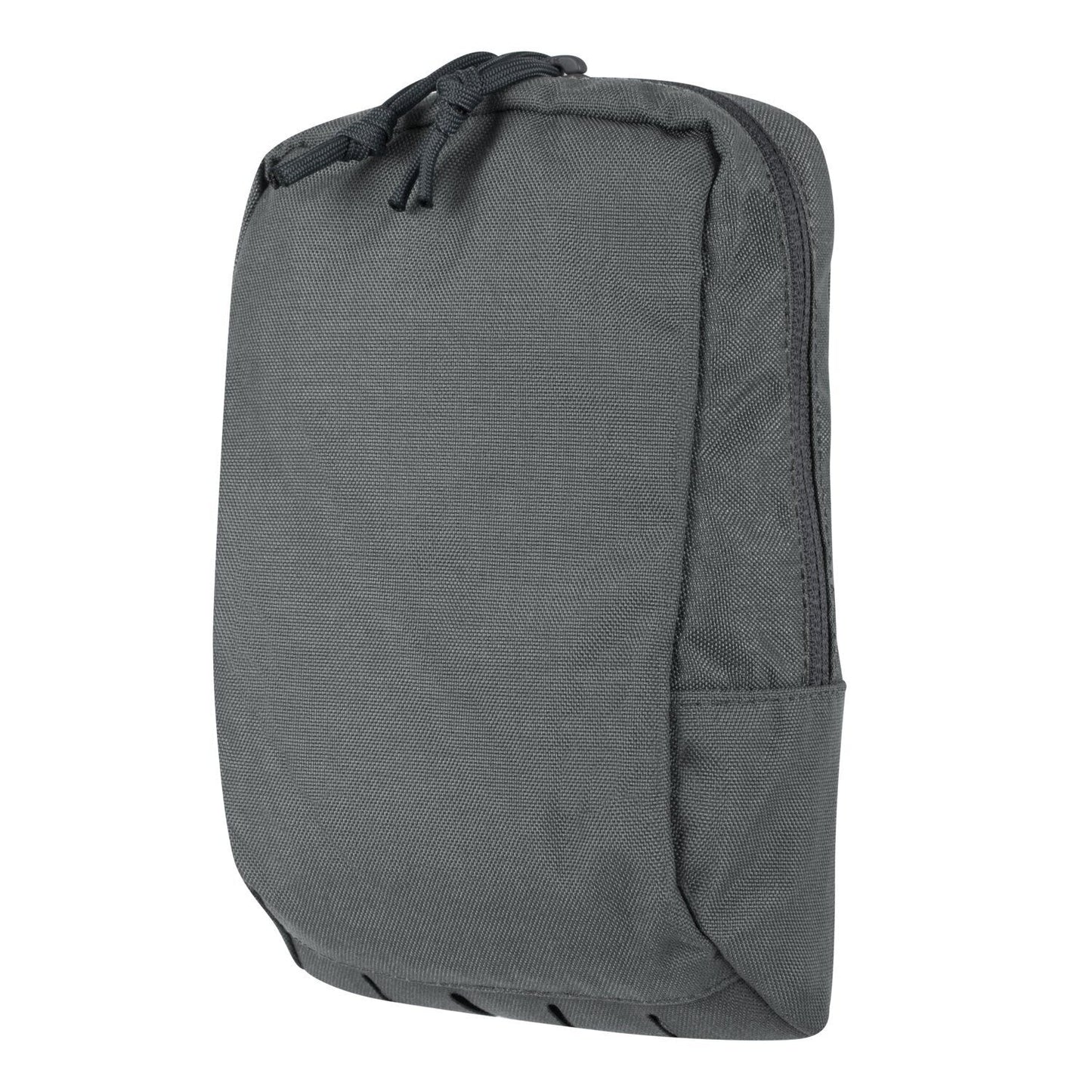 UTILITY POUCH MEDIUM