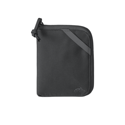 EDC LARGE WALLET® - CORDURA®