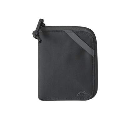 EDC LARGE WALLET® - CORDURA®