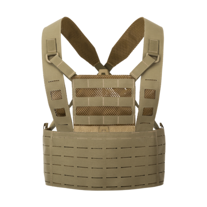 TYPHOON CHEST RIG