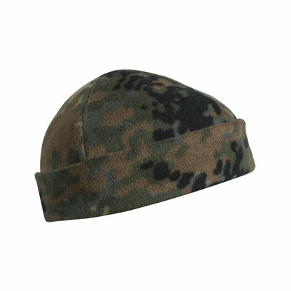 WATCH CAP - FLEECE