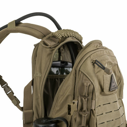 Direct Action DRAGON EGG Mk2 Army Tactical Rucksack Military EDC Backpack