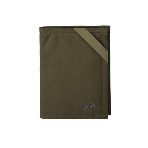 EDC SMALL WALLET® - CORDURA®