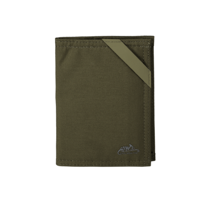 EDC SMALL WALLET® - CORDURA®