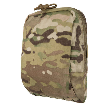 UTILITY POUCH LARGE