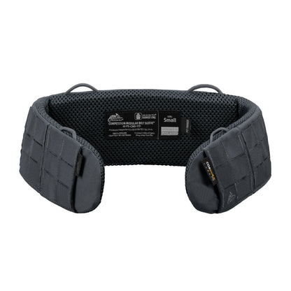 COMPETITION MODULAR BELT SLEEVE®