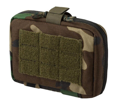 JTAC ADMIN POUCH