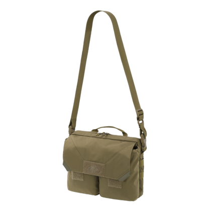 CLAYMORE BAG - CORDURA®