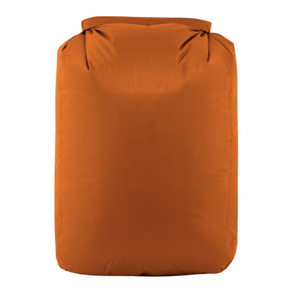 ARID DRY SACK MEDIUM