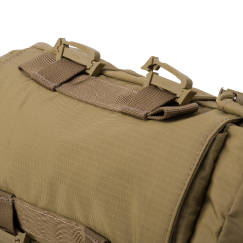 FOXHOLE BAG®