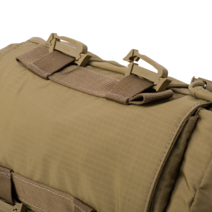 FOXHOLE BAG®