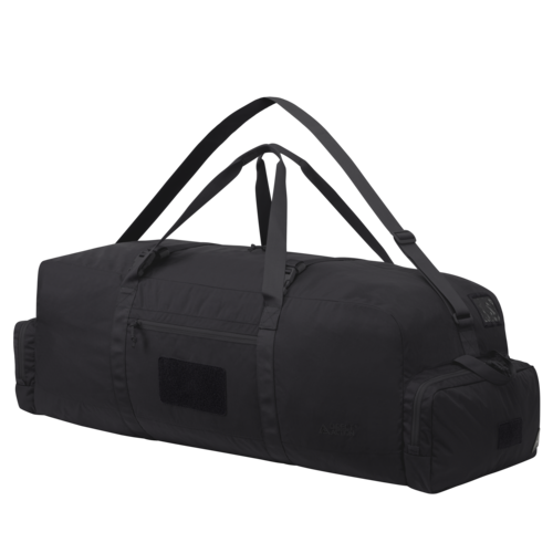 DEPLOYMENT BAG - LARGE