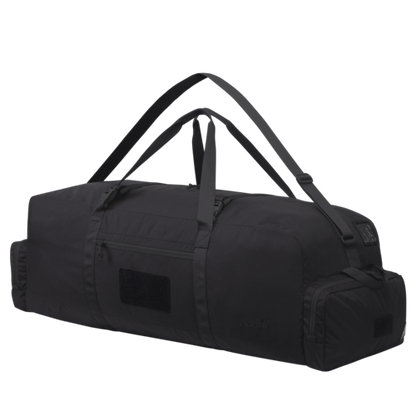 DEPLOYMENT BAG - LARGE