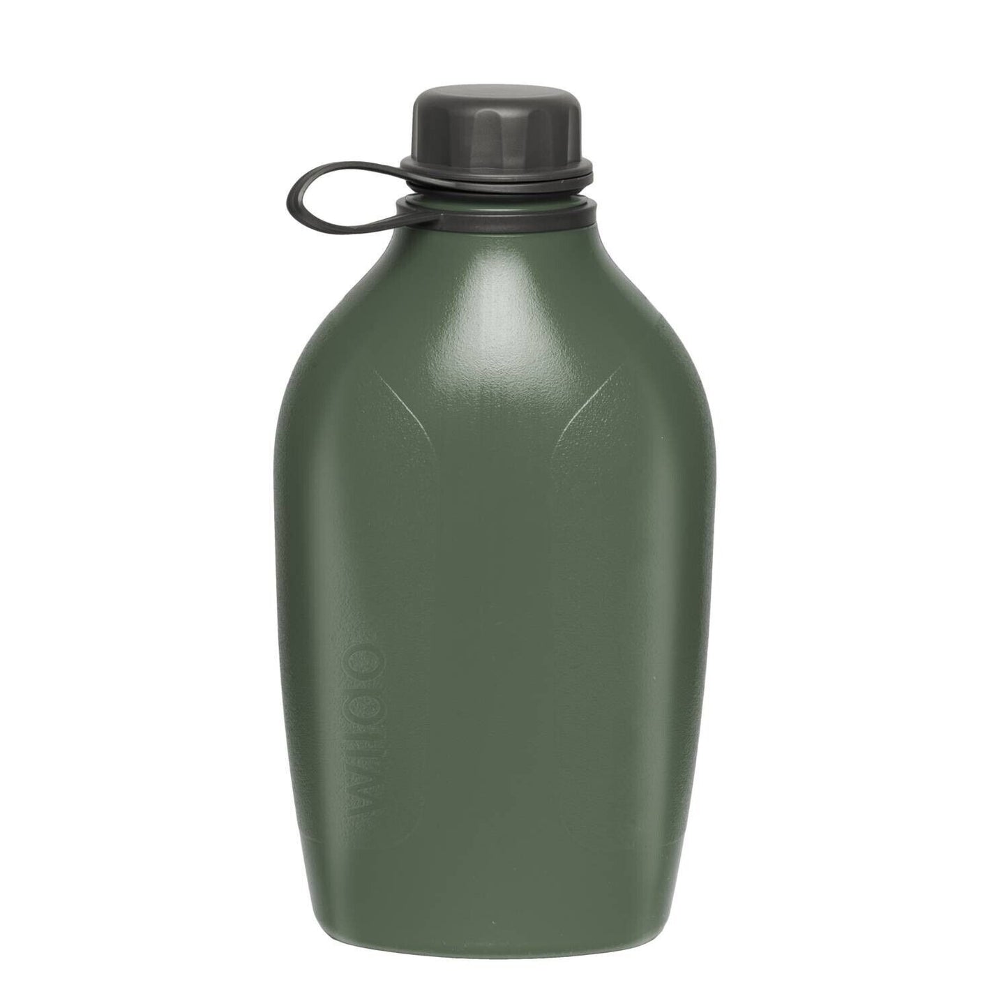 WILDO® EXPLORER BOTTLE (1 LITER)