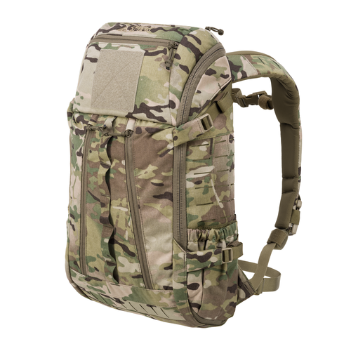 Direct Action HALIFAX SMALL BACKPACK® EDC Army Patrol Combat