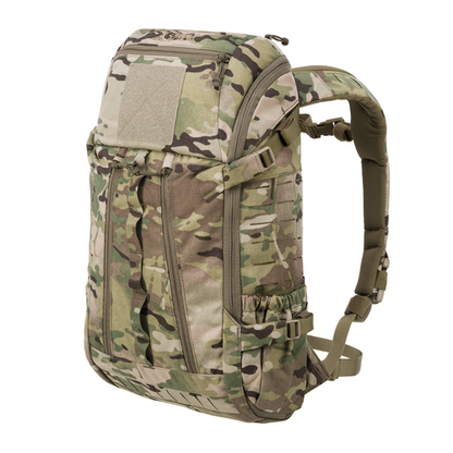 HALIFAX SMALL BACKPACK®