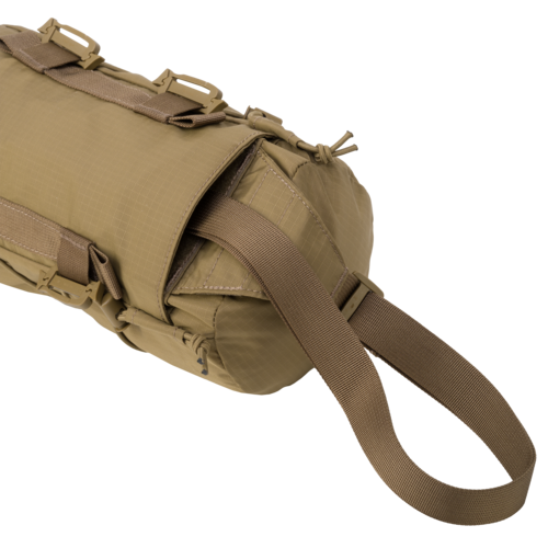 FOXHOLE BAG®