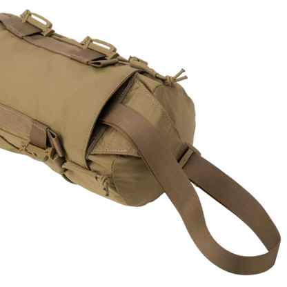 FOXHOLE BAG®