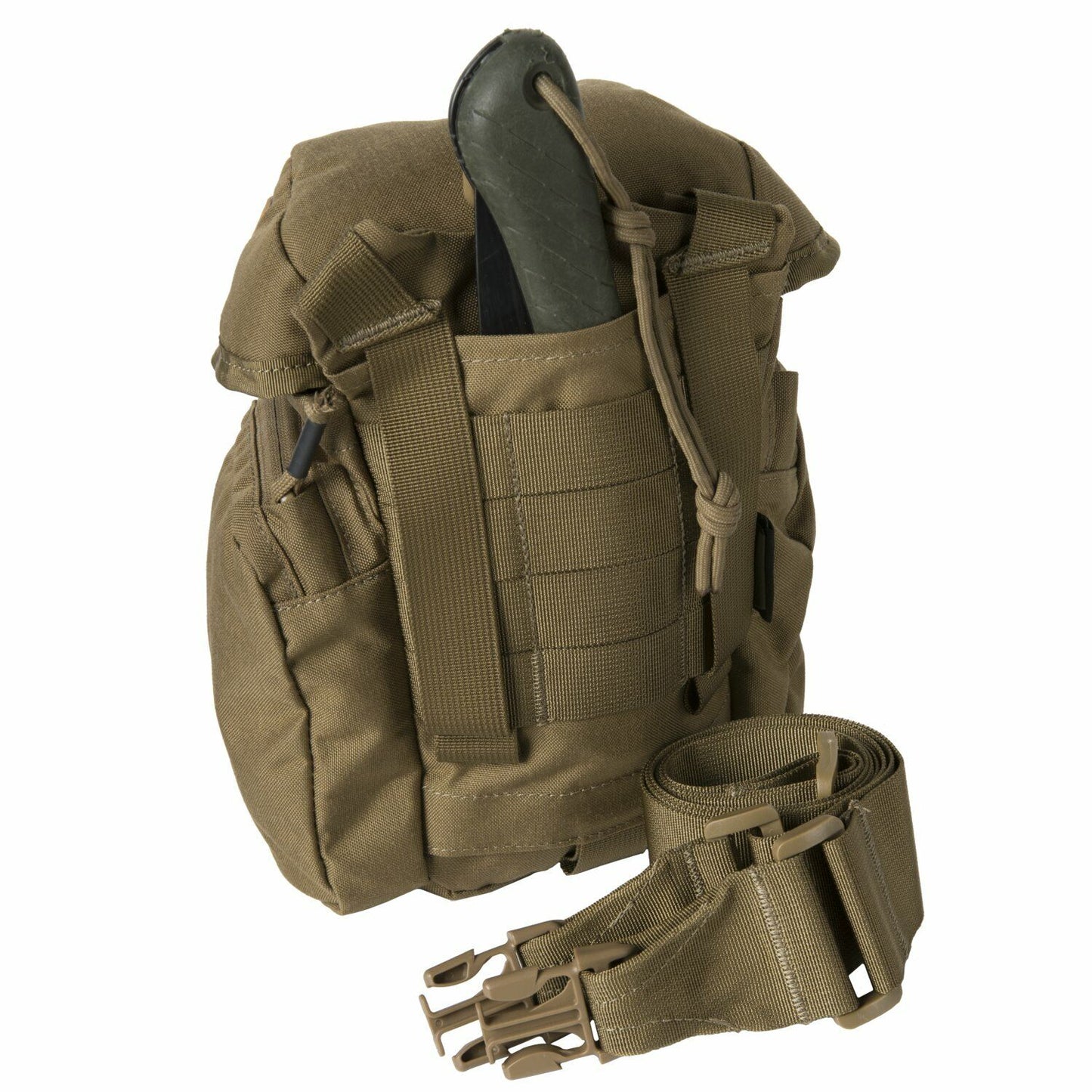 ESSENTIAL KITBAG® - CORDURA®