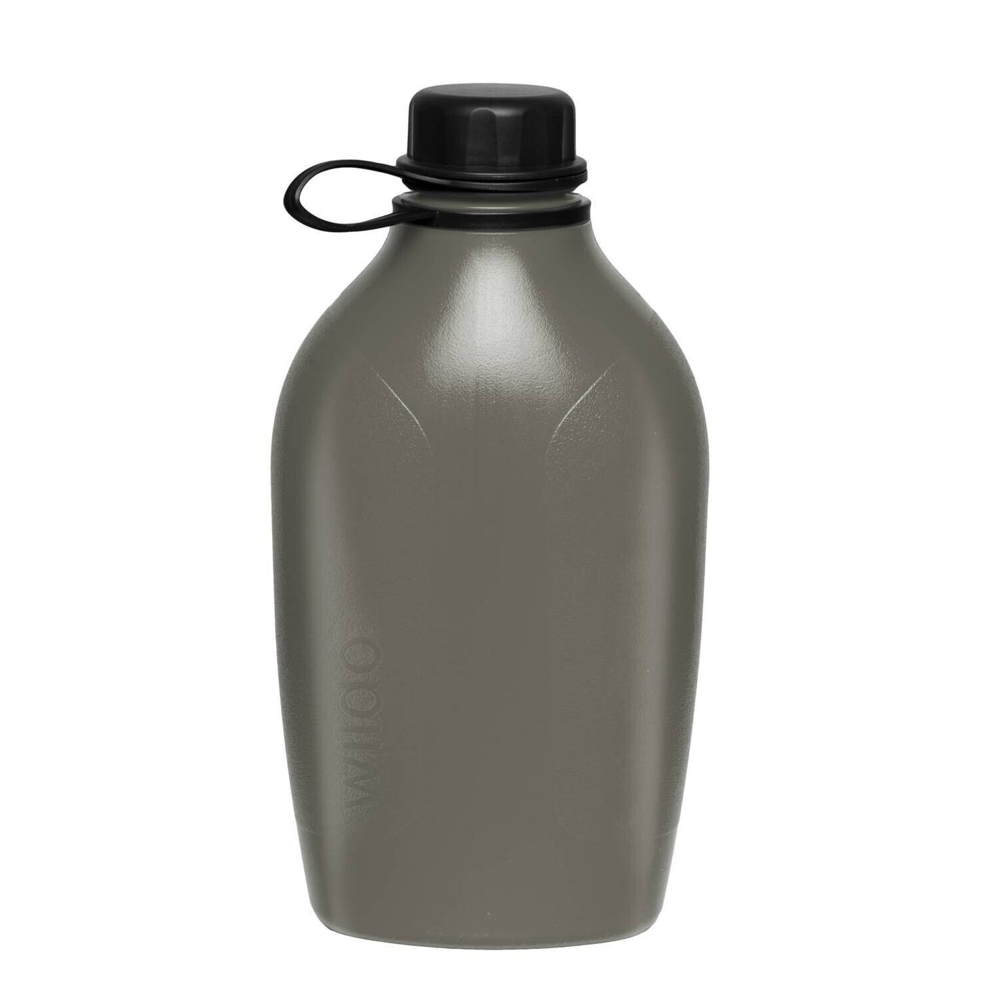 WILDO® EXPLORER BOTTLE (1 LITER)