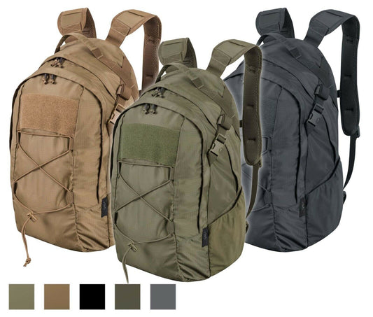 EDC LITE BACKPACK® - NYLON