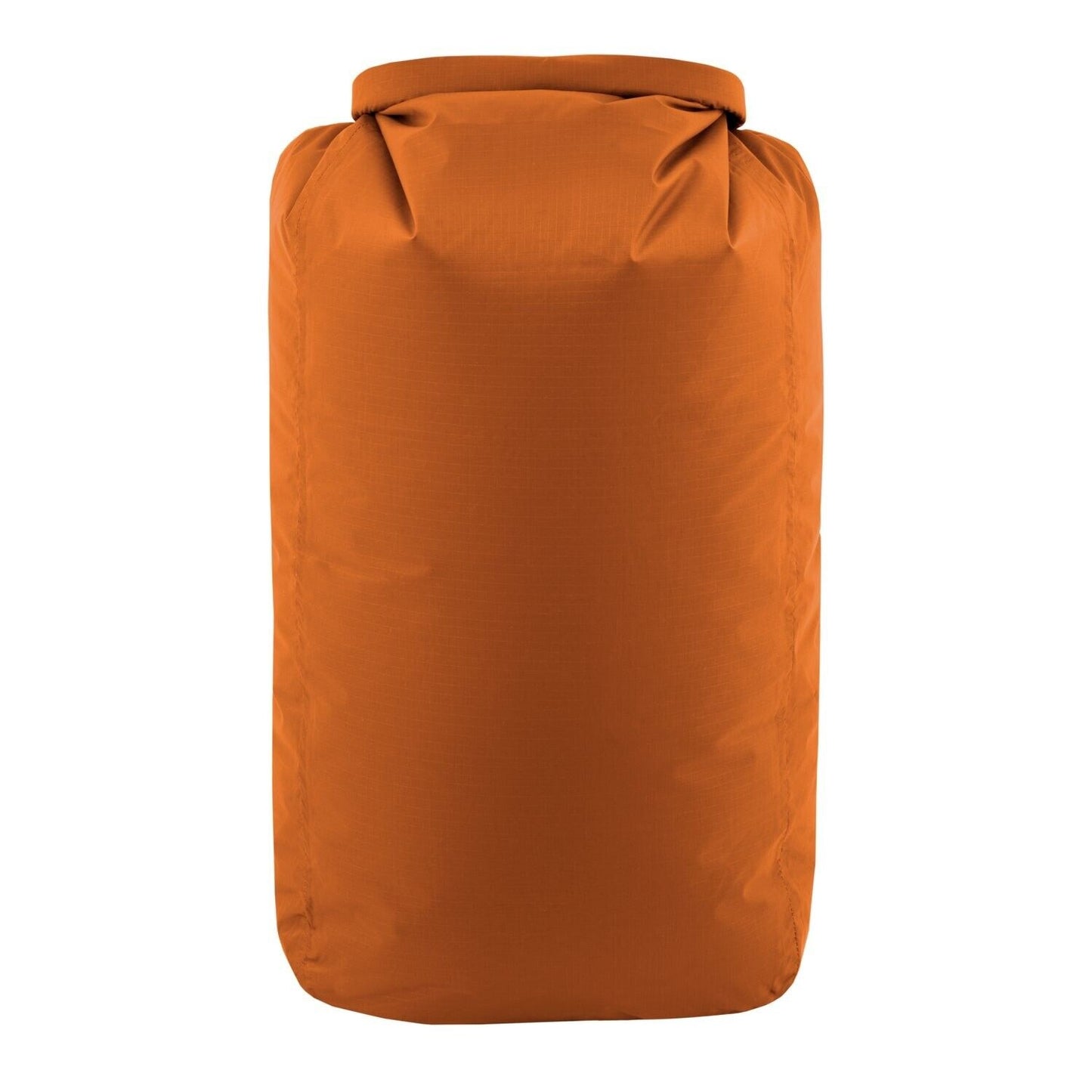 ARID DRY SACK SMALL