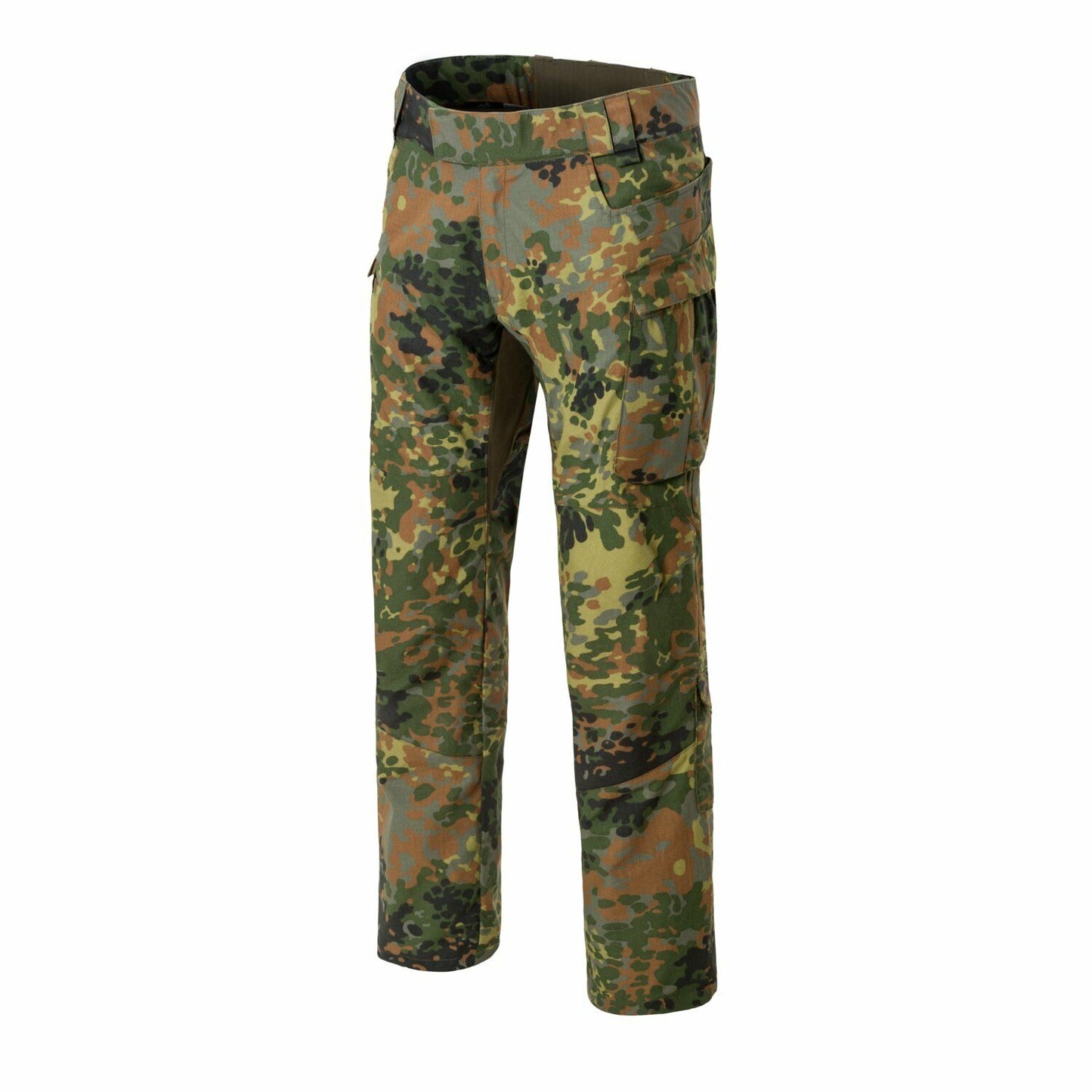 MBDU® TROUSERS - NYCO RIPSTOP