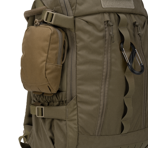 HALIFAX SMALL BACKPACK®