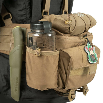 FOXTROT MK2 BELT RIG® - CORDURA®