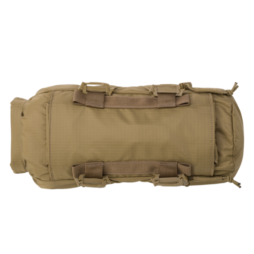 FOXHOLE BAG®